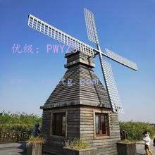 츲