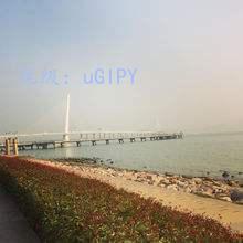 ƫ