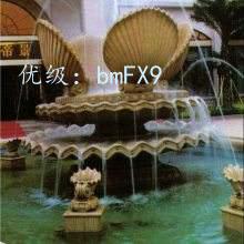 ָ