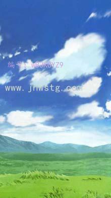 ũҵ