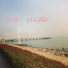 ƫ