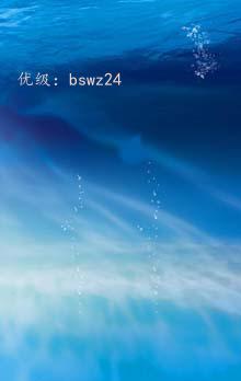 Ŀ